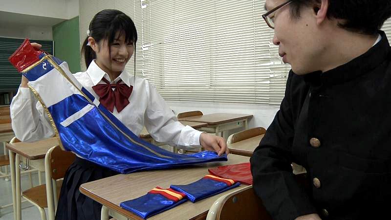 サンプル画像 14