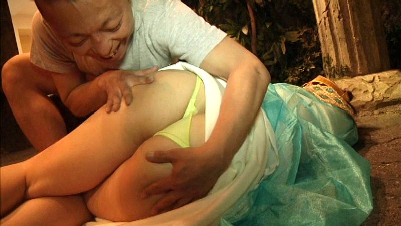 サンプル画像 12