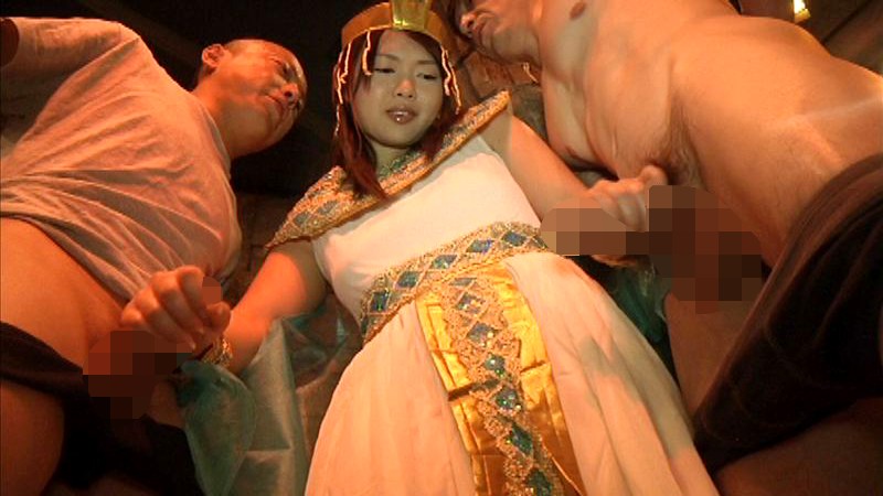 サンプル画像 13