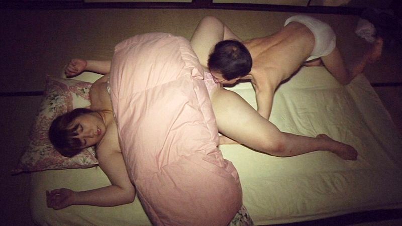 サンプル画像 17