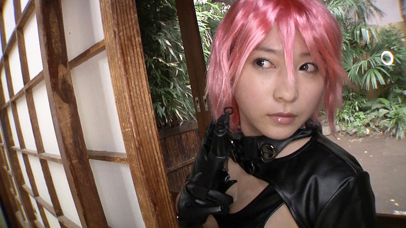 サンプル画像 8