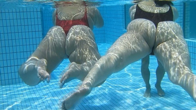 サンプル画像 6