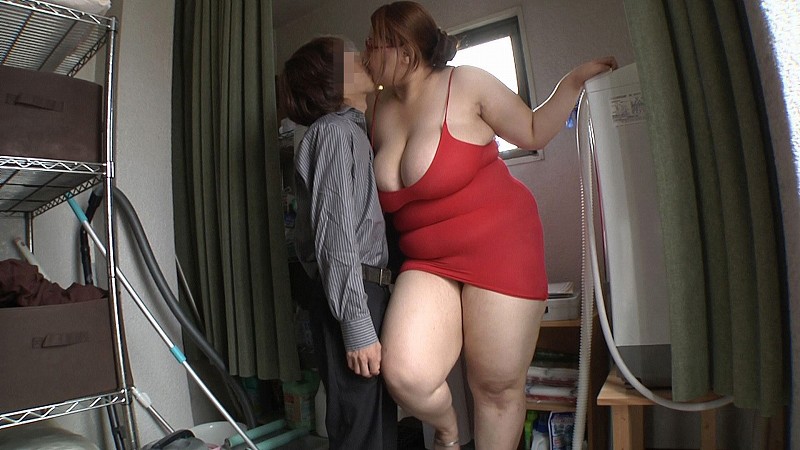 サンプル画像 5