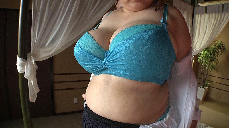 サンプル画像 9