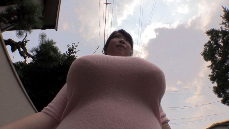 サンプル画像 10