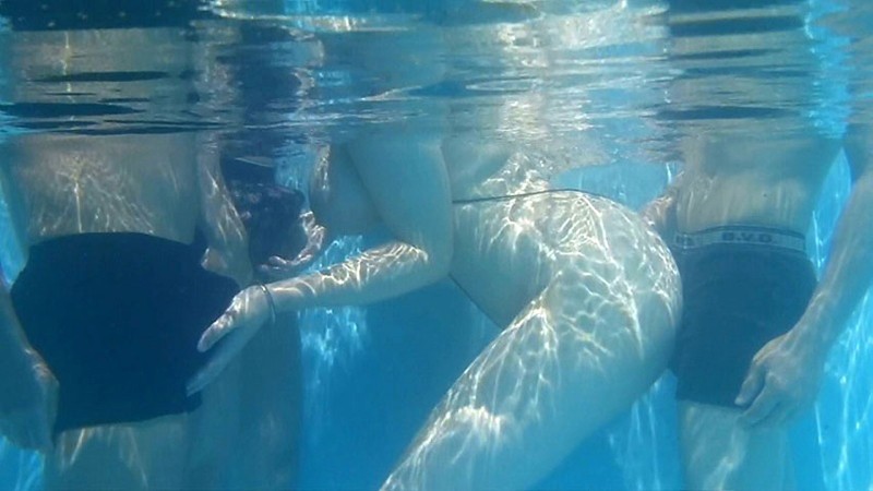 サンプル画像 9