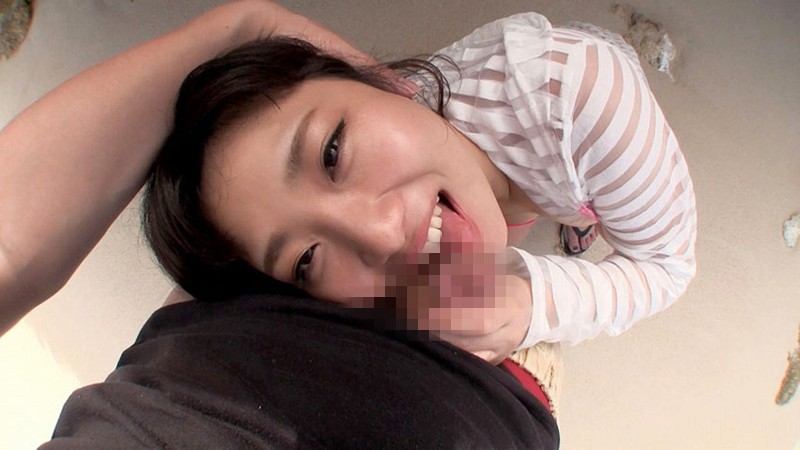 サンプル画像 12