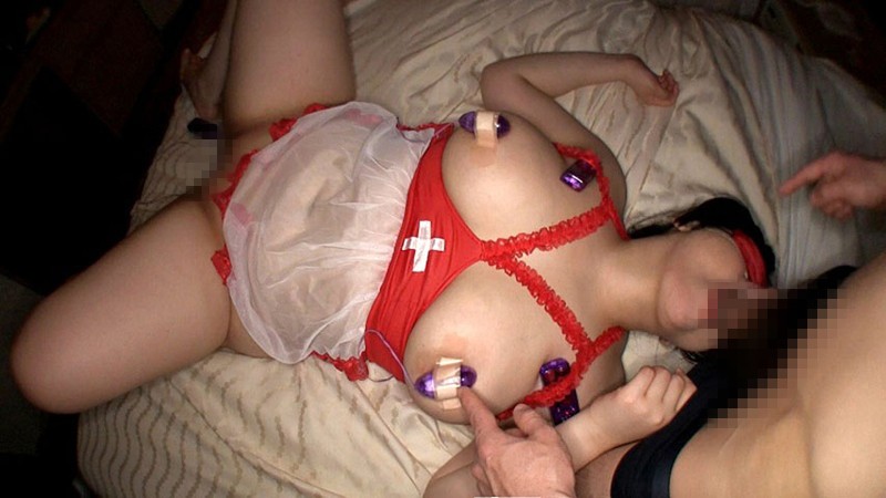 サンプル画像 19