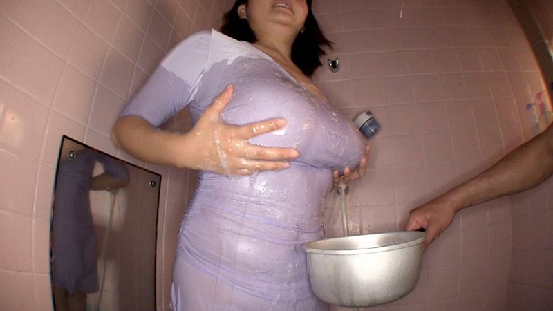 サンプル画像 10