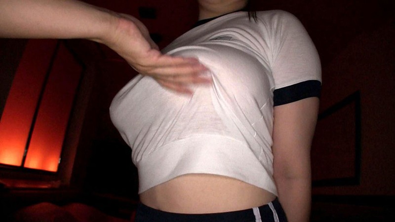 サンプル画像 18