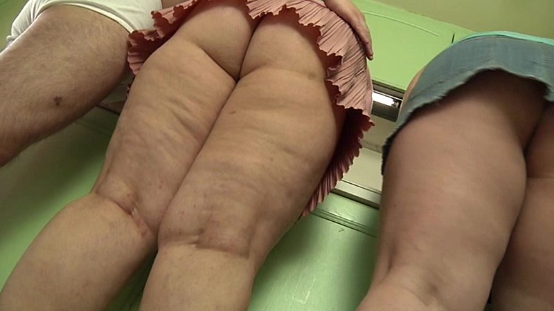 サンプル画像 13