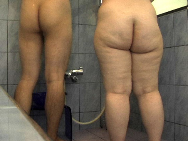 サンプル画像 11