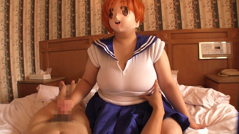 サンプル画像 7