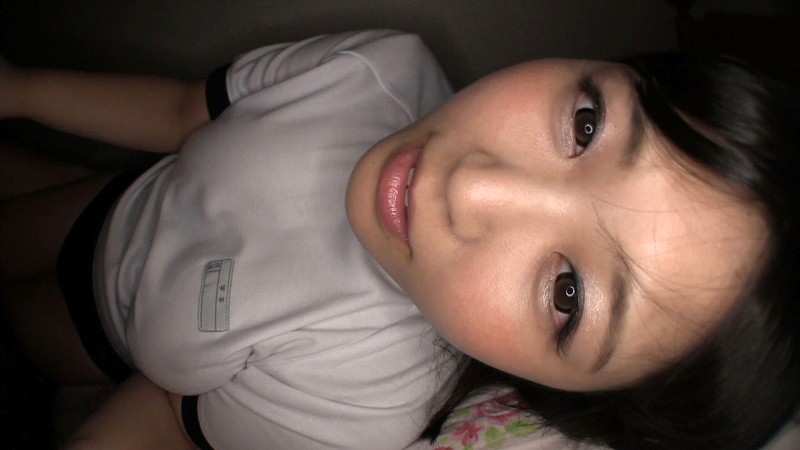 サンプル画像 21