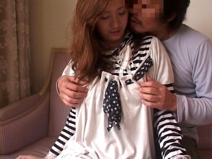 サンプル画像 7