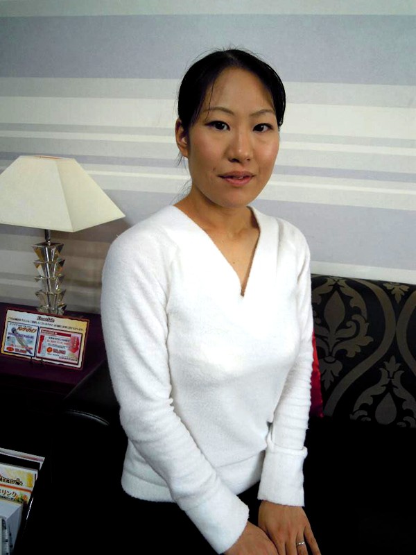 サンプル画像 13