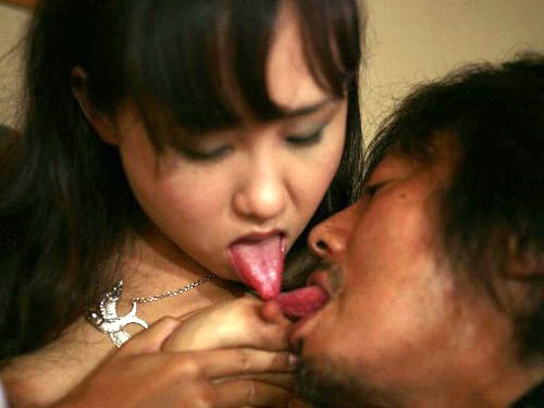 サンプル画像 13