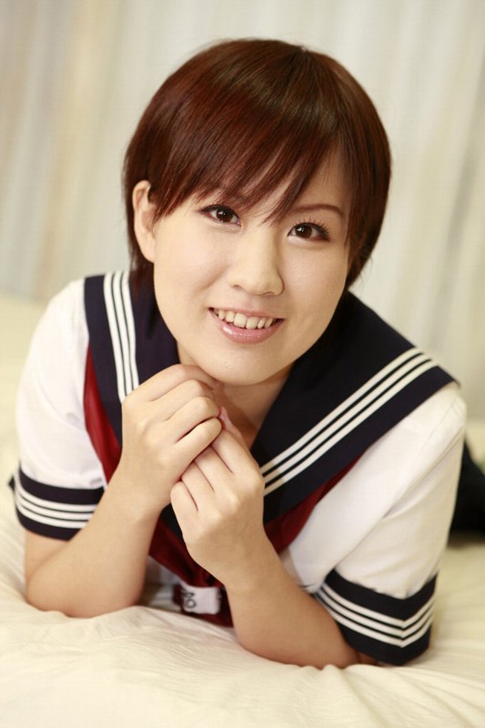 サンプル画像 3