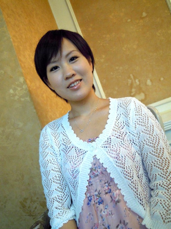 サンプル画像 4