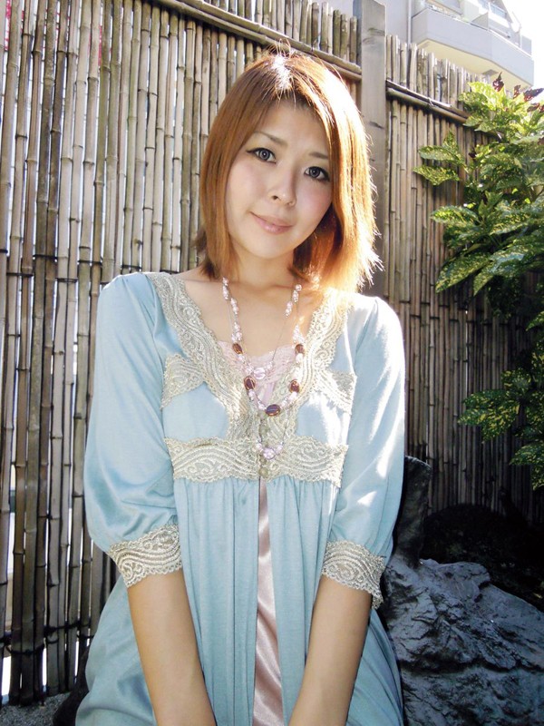 サンプル画像 20