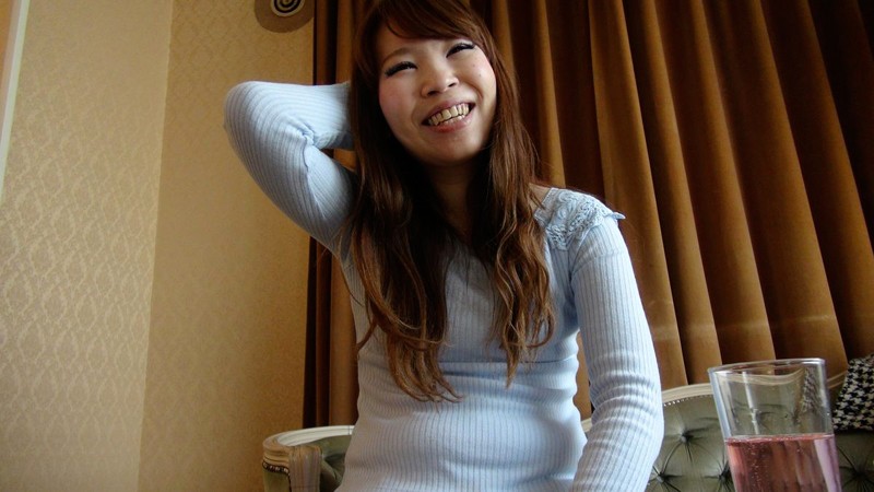 サンプル画像 18