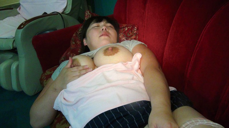 サンプル画像 9