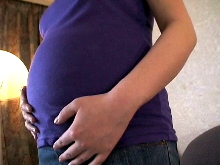 サンプル画像 3