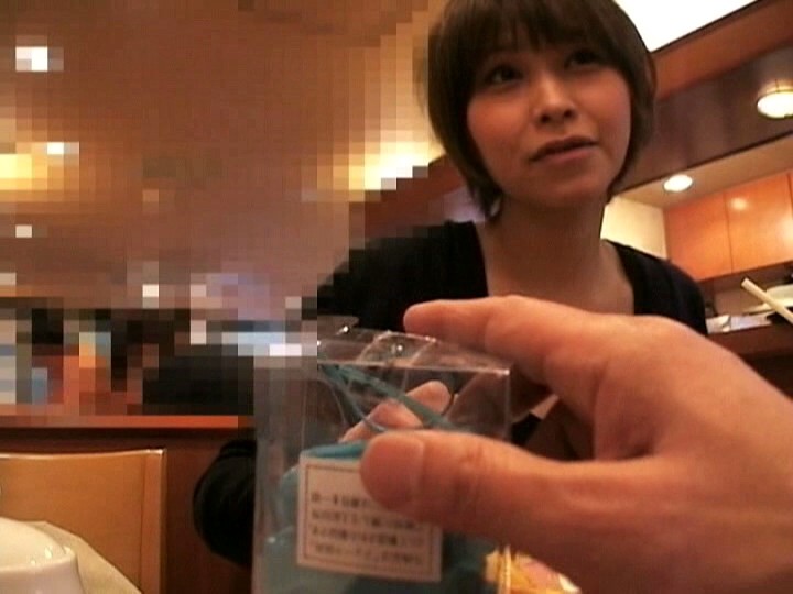 サンプル画像 11