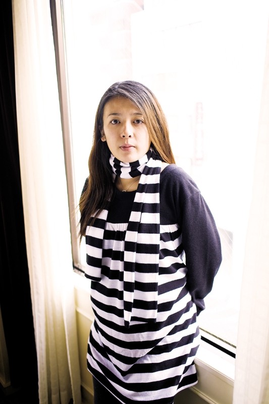 サンプル画像 2