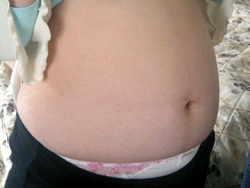 サンプル画像 16