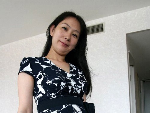 サンプル画像 3