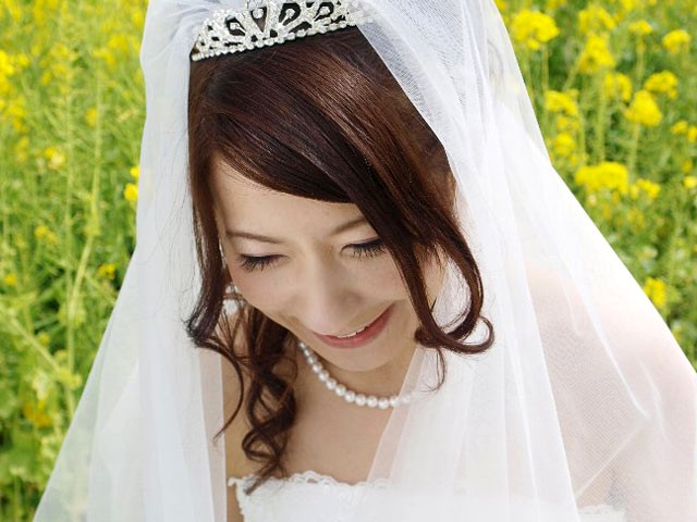 サンプル画像 20