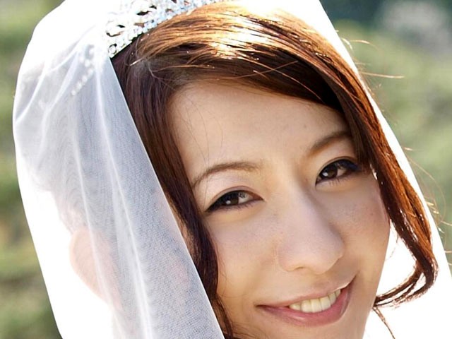 サンプル画像 21