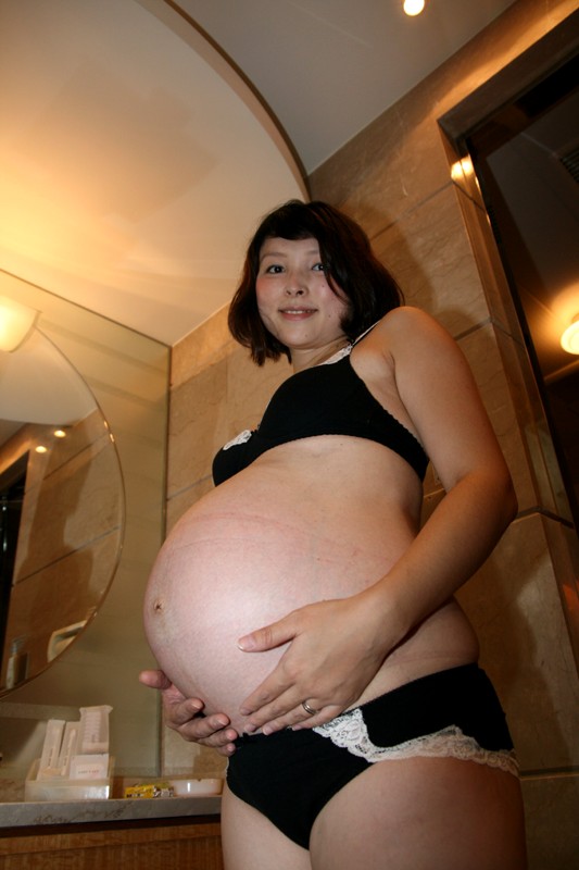 サンプル画像 11