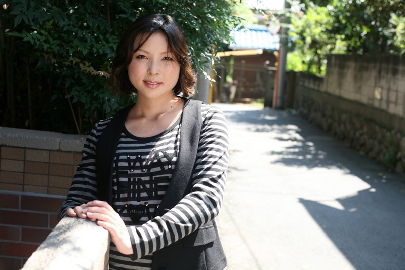 サンプル画像 7