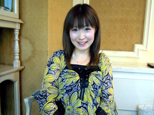 サンプル画像 2