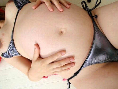 サンプル画像 17