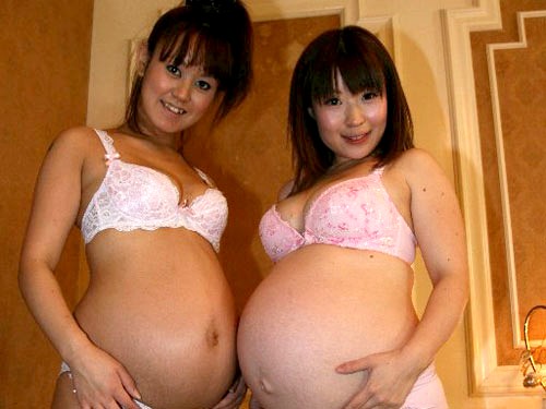 サンプル画像 20