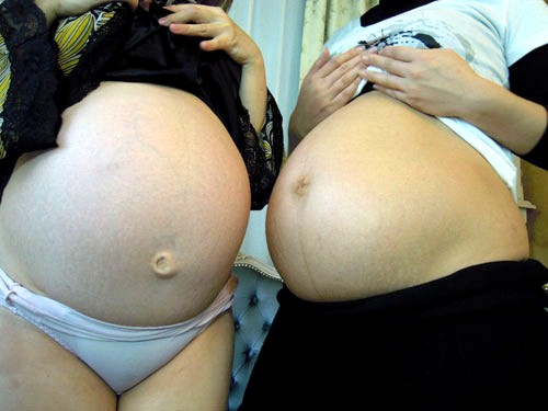 サンプル画像 5