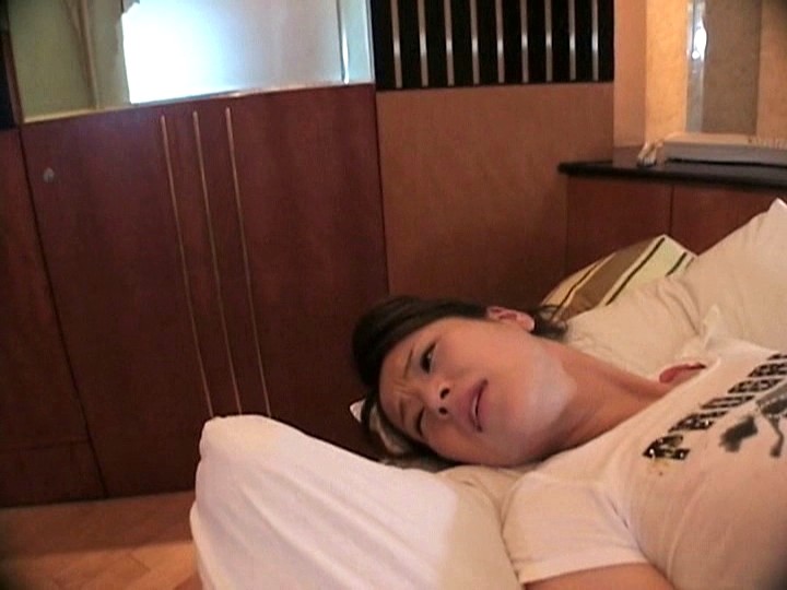 サンプル画像 14