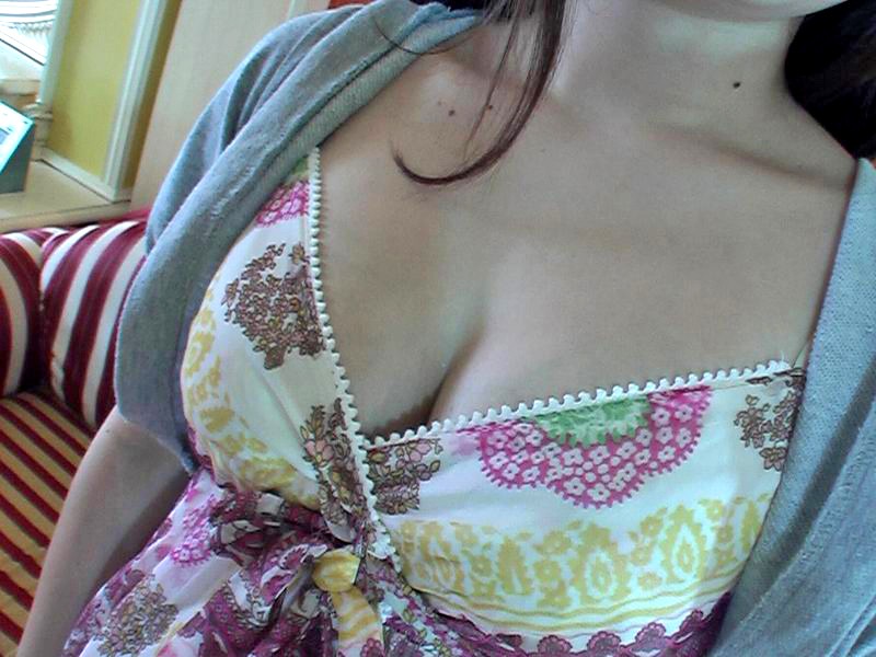 サンプル画像 6