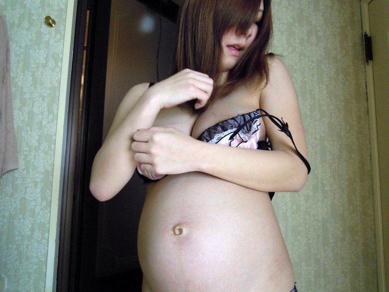 サンプル画像 15