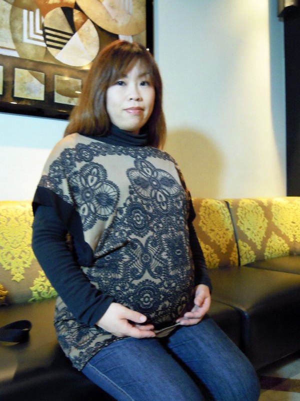 サンプル画像 3