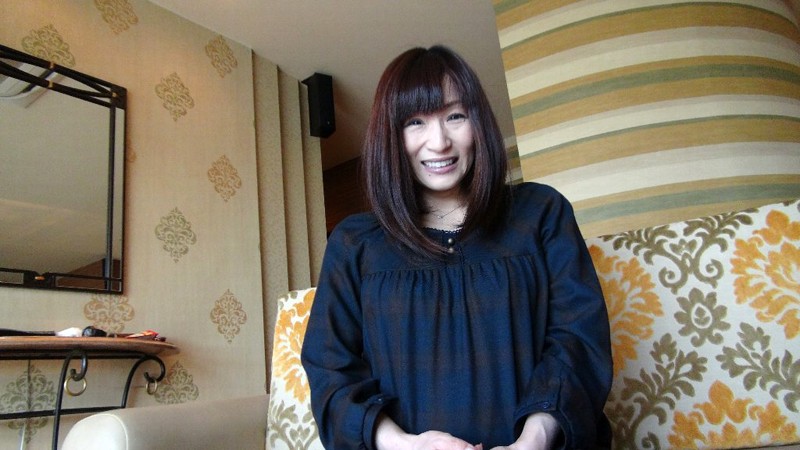 サンプル画像 14