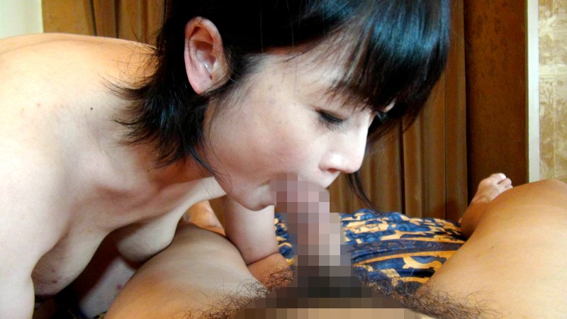 サンプル画像 15