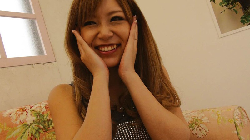 サンプル画像 18