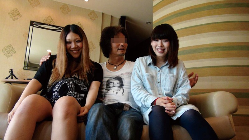 サンプル画像 17