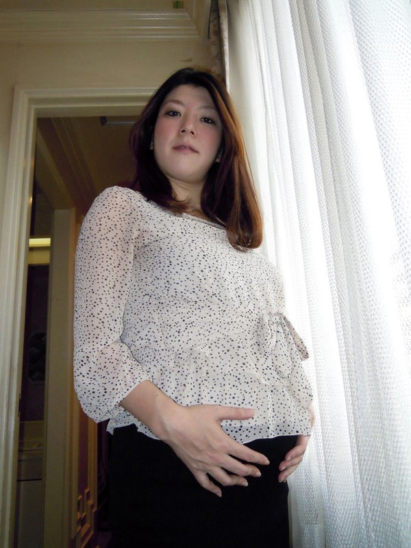 サンプル画像 6