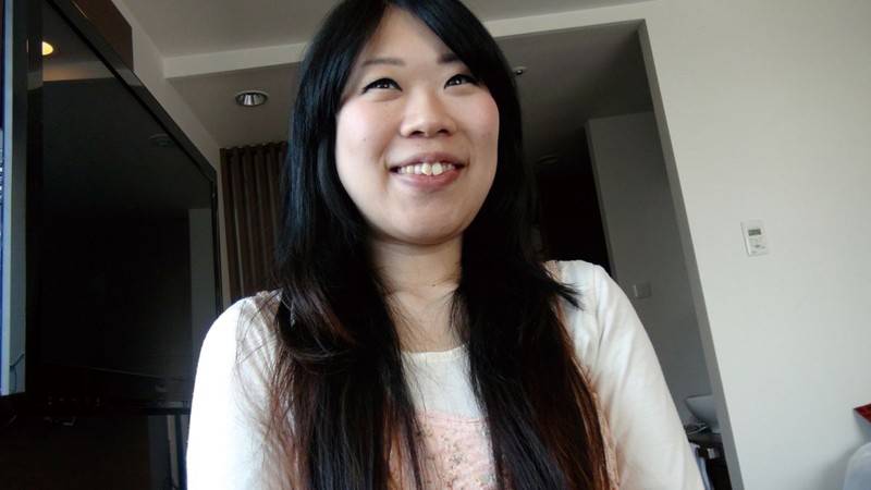 サンプル画像 3