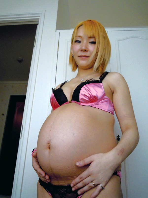 サンプル画像 12